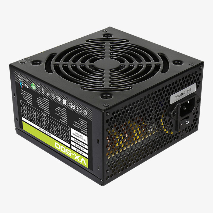 AeroCool-VX-500W-Infographic-1-700x700px.jpg