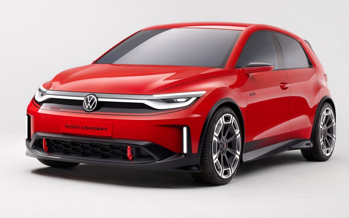 ID-GTI-Concept.jpg