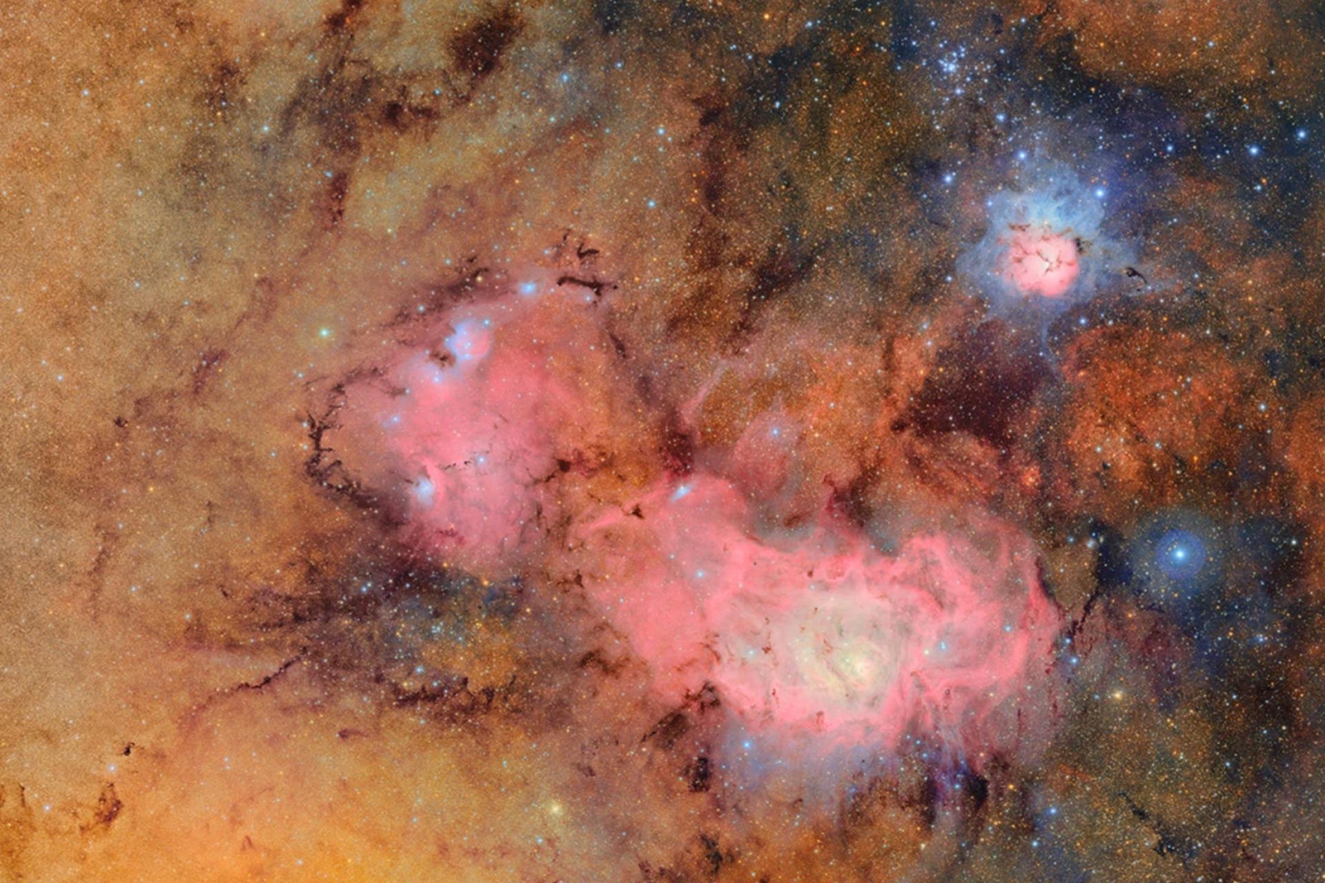 vera-c-rubin-nebulae.jpg