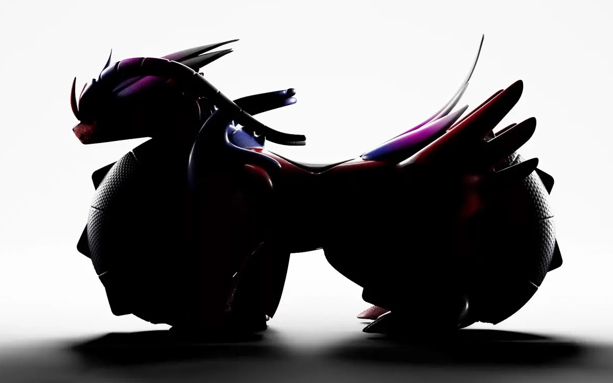 honda-pokemon-moto.jpg