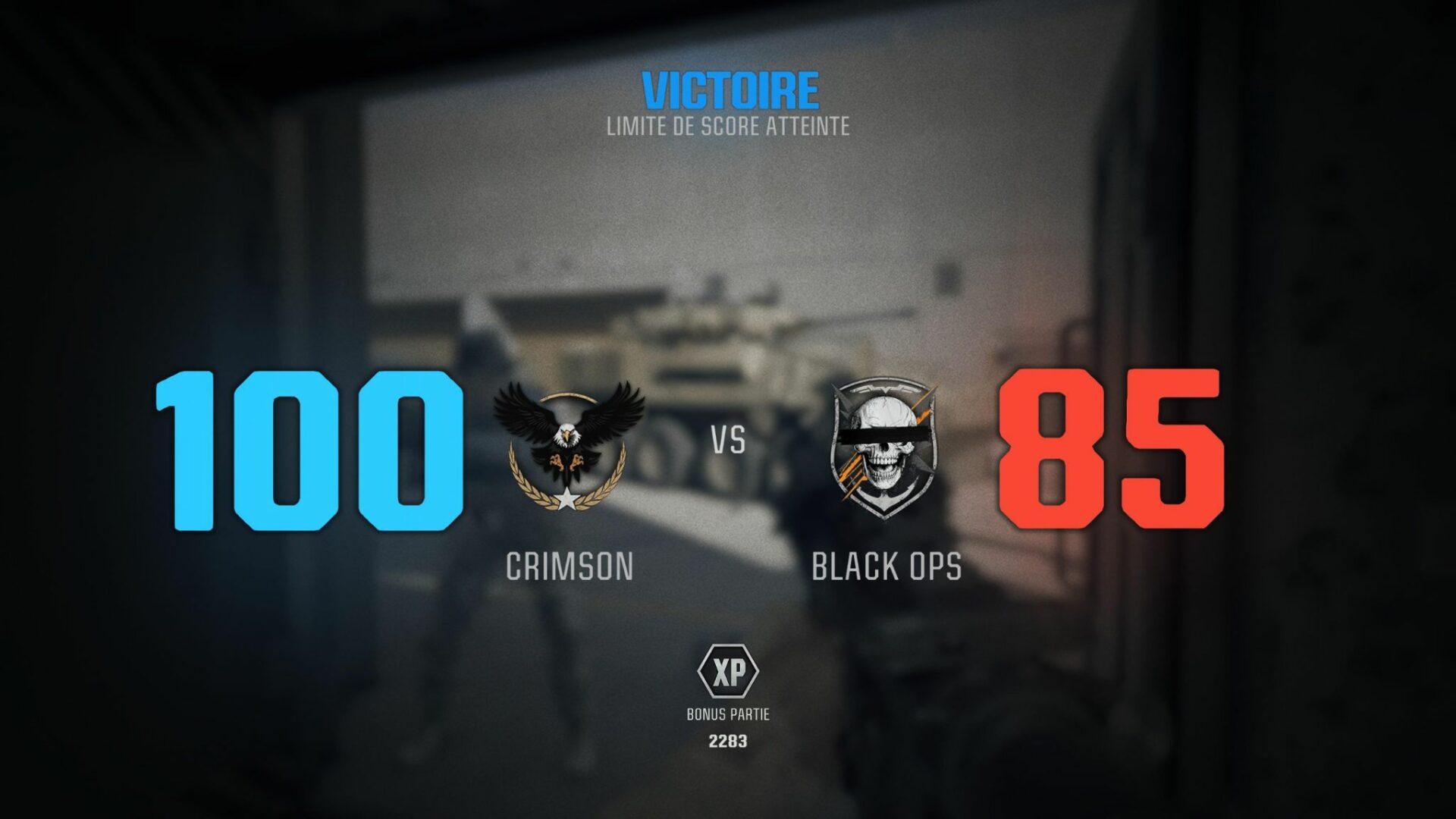 Victoire-multi-Black-Ops-6.jpg