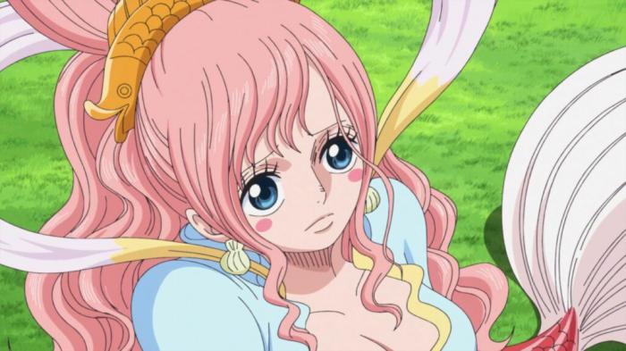 8cf27_shirahoshi.jpg