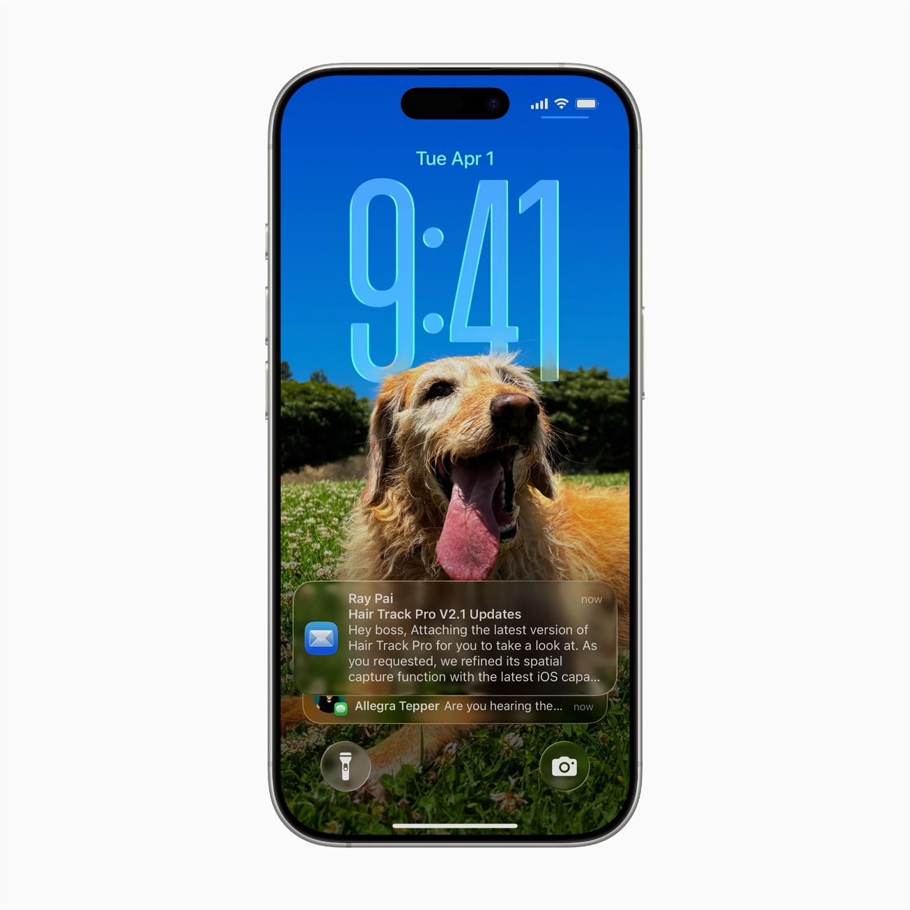iOS-26-iPhone-ecran-verrouillage-3D_2.jpg