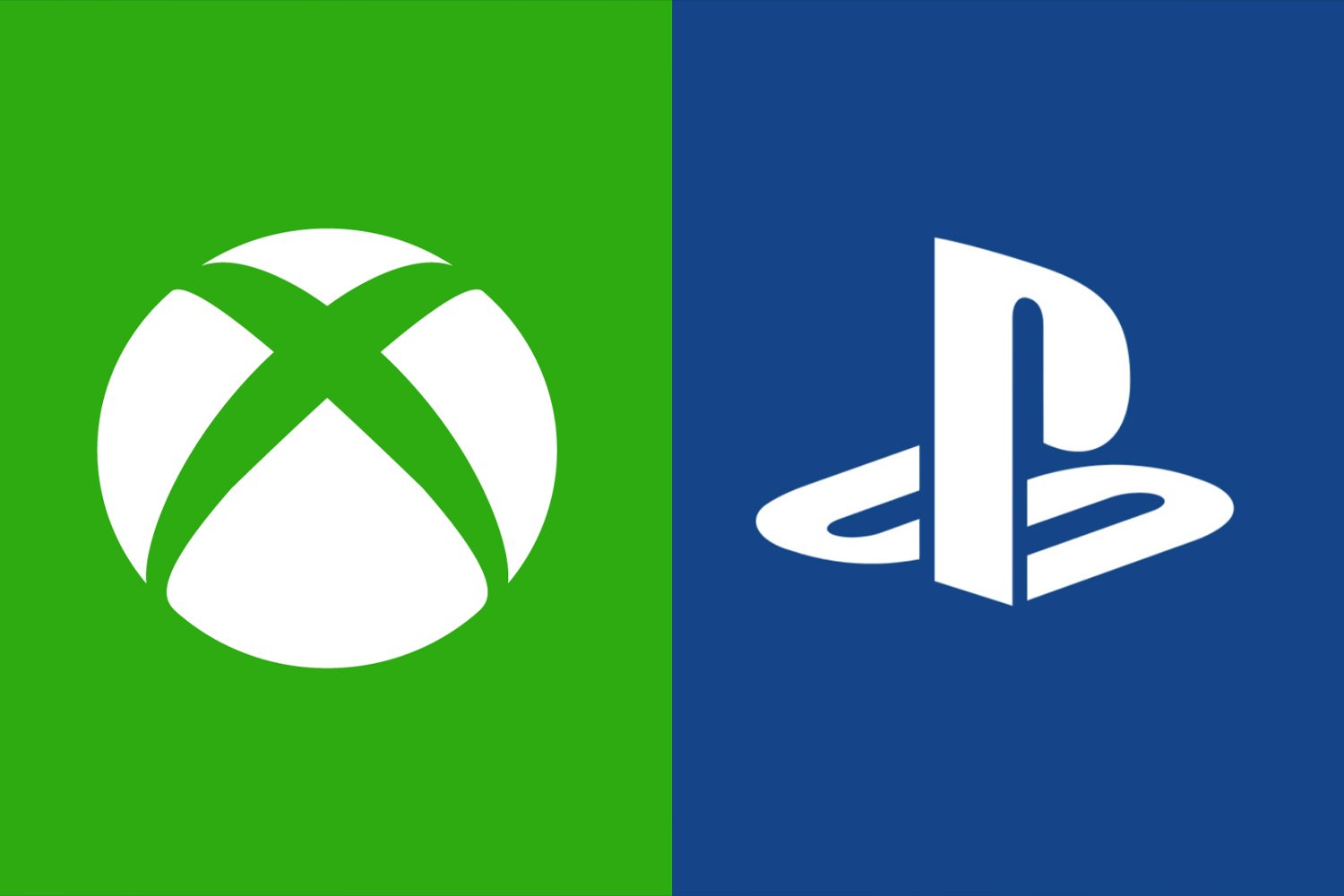 jeux-xbox-playstation-fin-exclusivite.jpg