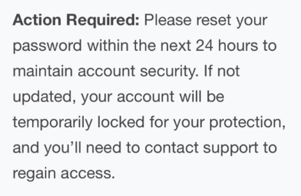 1password-phishing.jpg