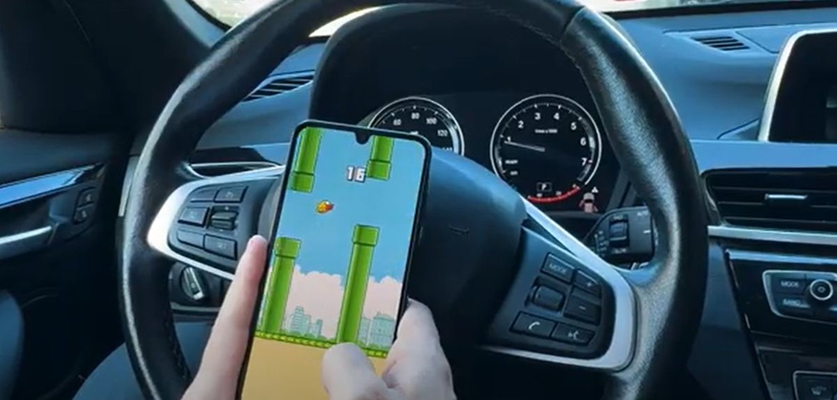 flappy-bird-1200x574.jpg