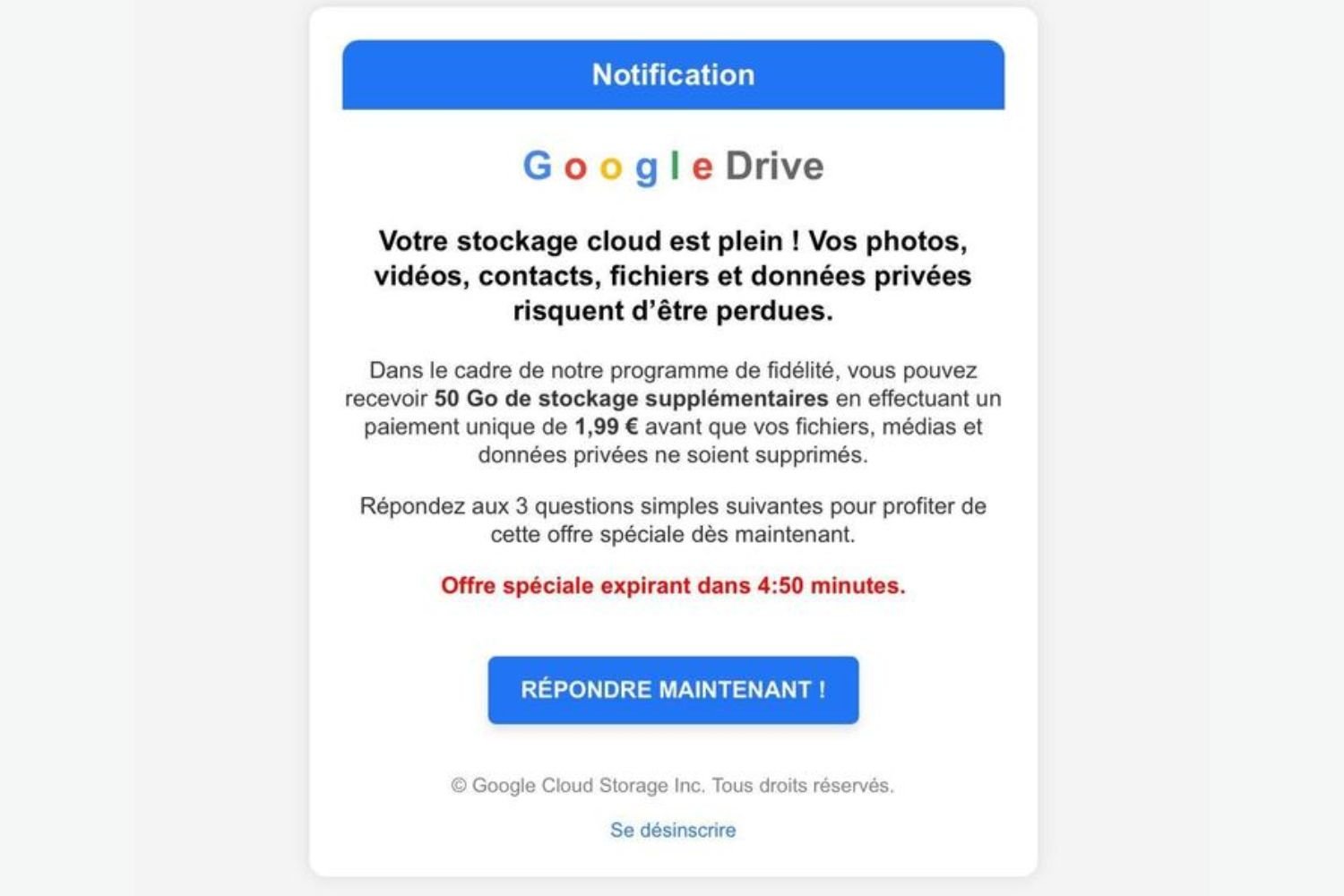 arnaque-google-drive.jpg