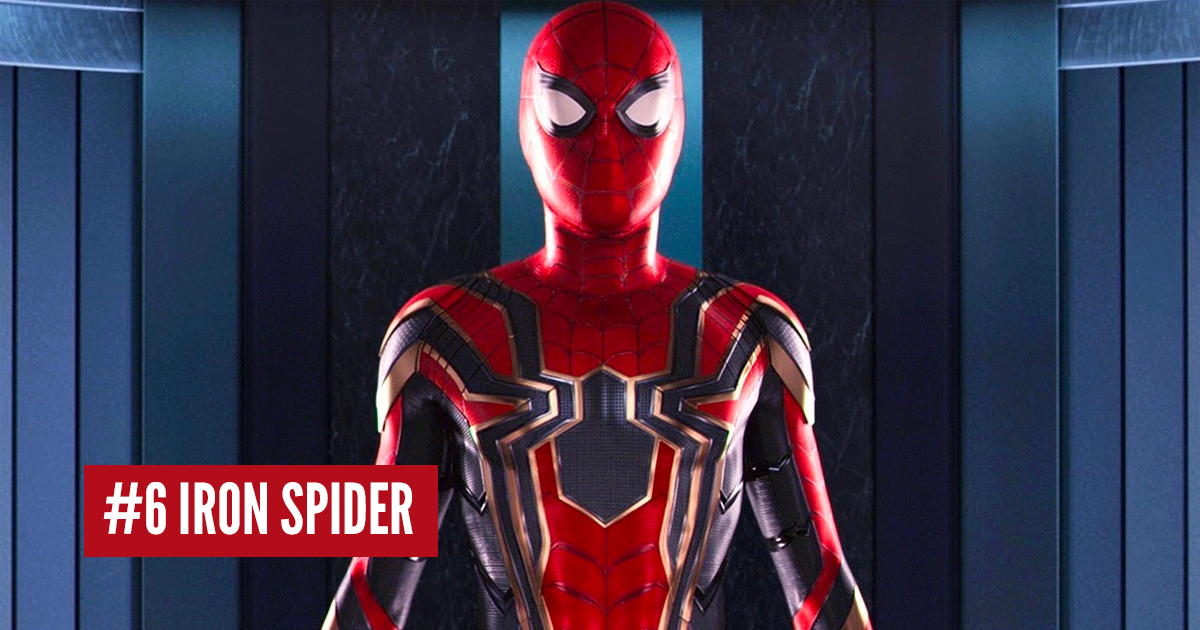 cdfc7_ironspider.png