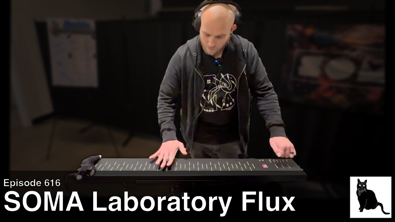 maxresdefault.jpg