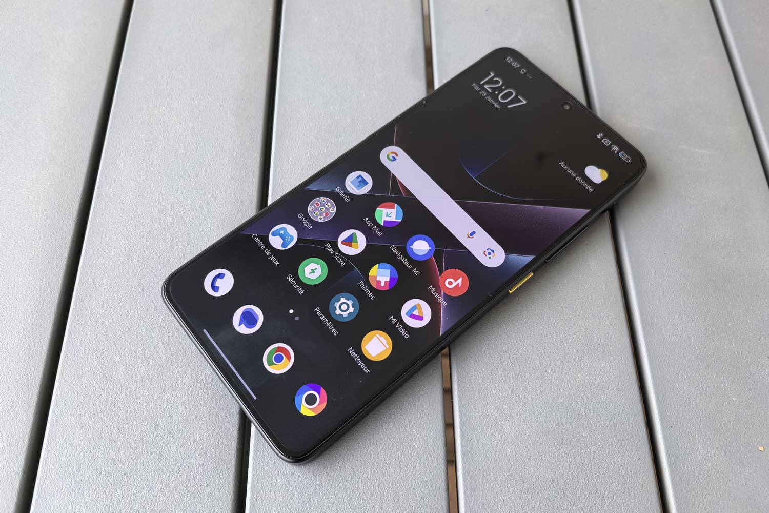 poco-x7-pro-test-9.jpg