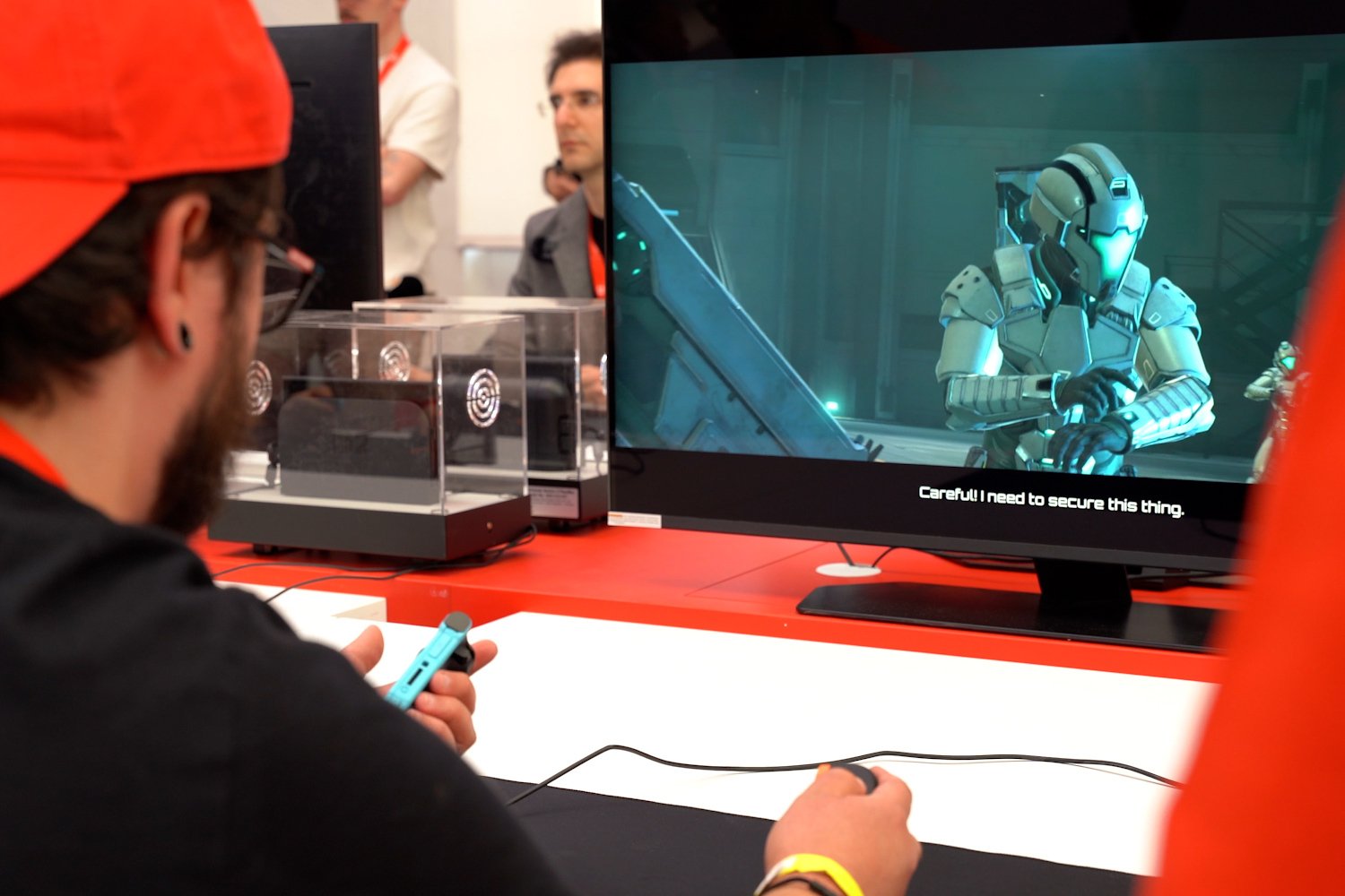 Avis-Nintendo-Switch-2-39.jpg