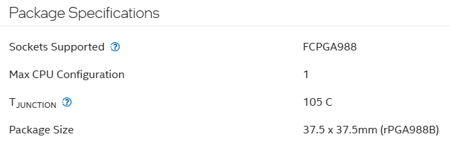 8jbUmb4.png
