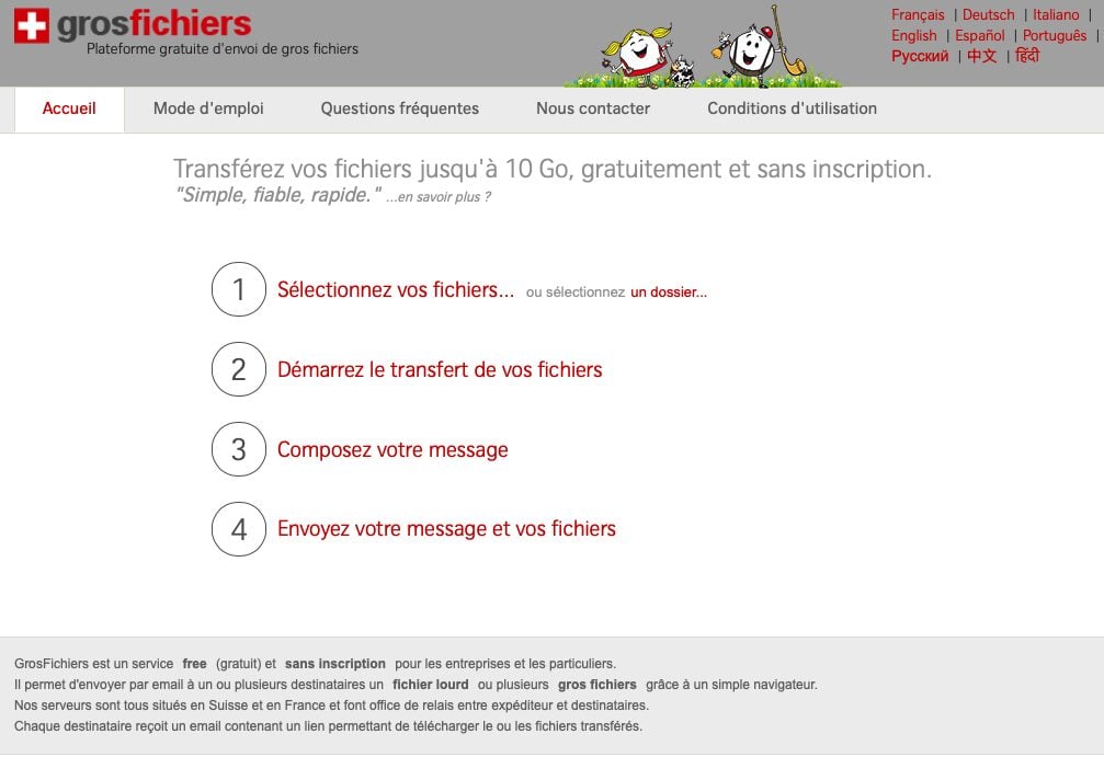 Grosfichiers.jpg