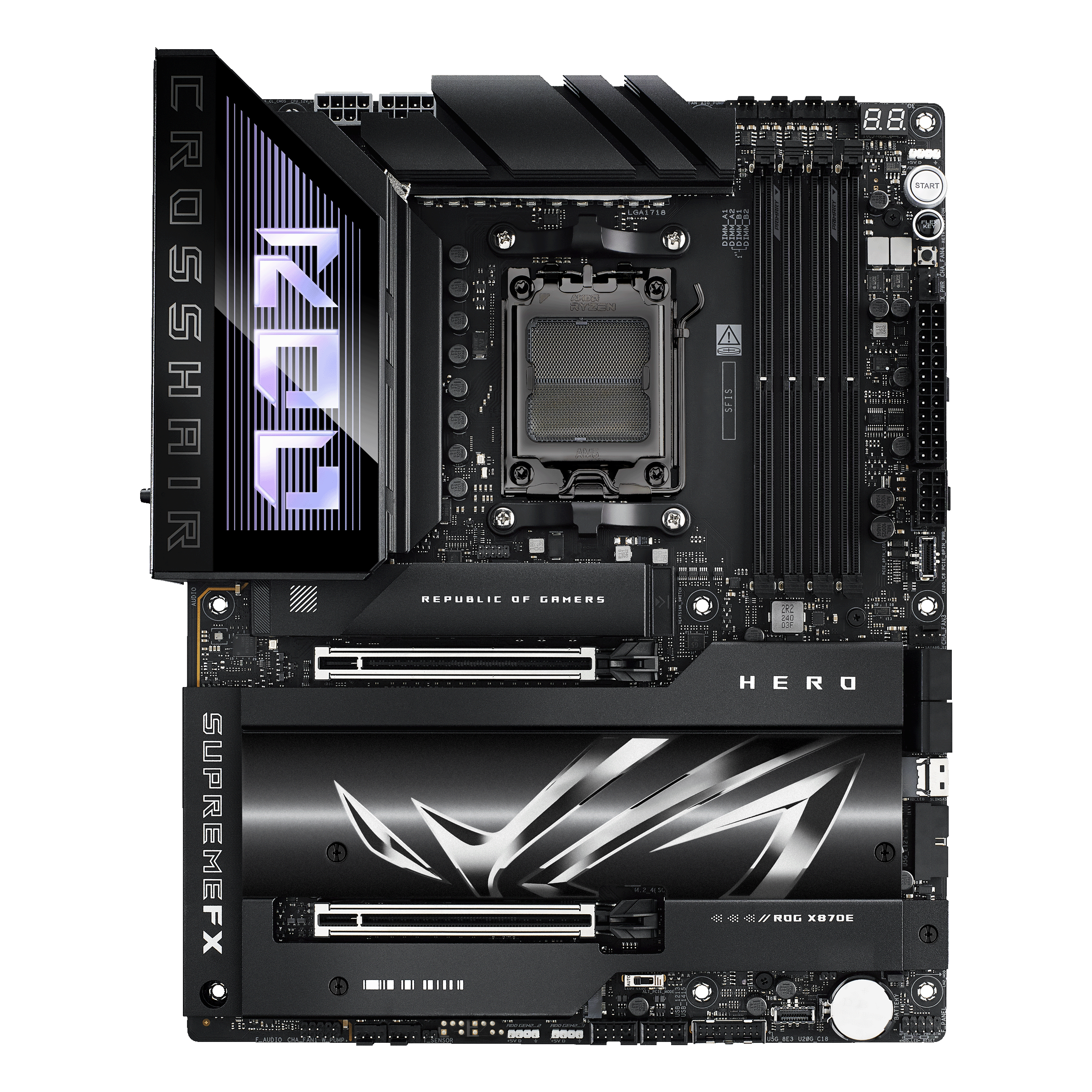CB19300C-299E-4EEC-B3F1-8F3BEF6ECD48
