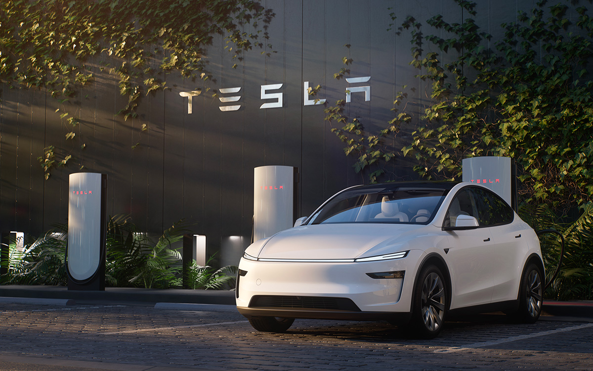 tesla-modelY-nouvelle-gamme-2.jpg