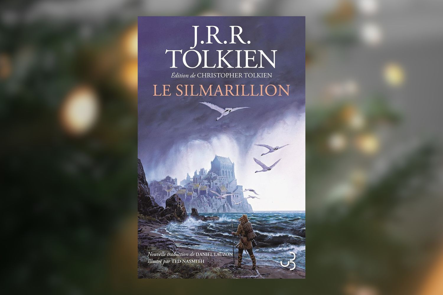 silmarillion-seigneur-des-anneaux.jpg