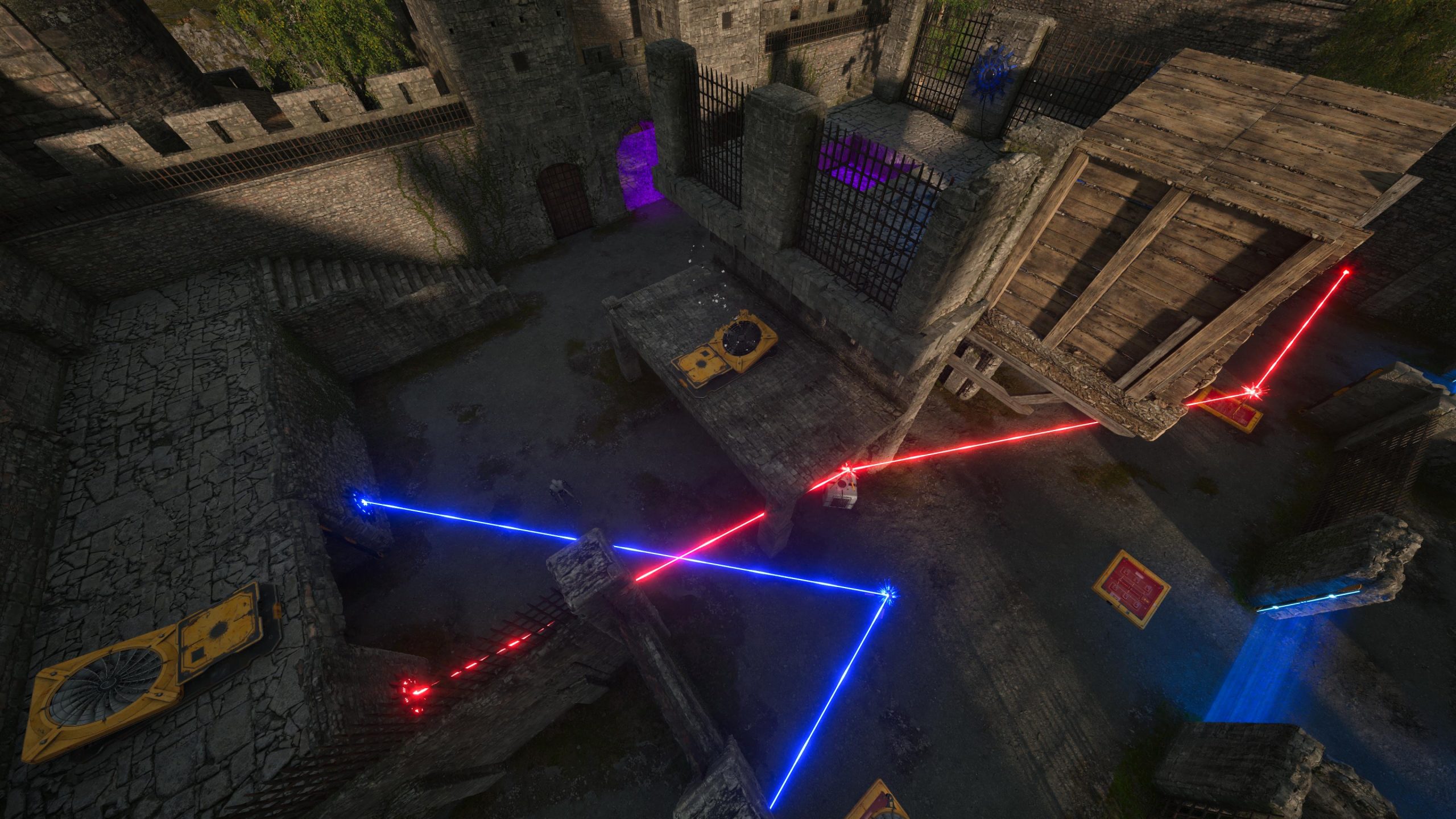Talos-Principle-ItB-Castle-Guide-13-scaled.jpeg