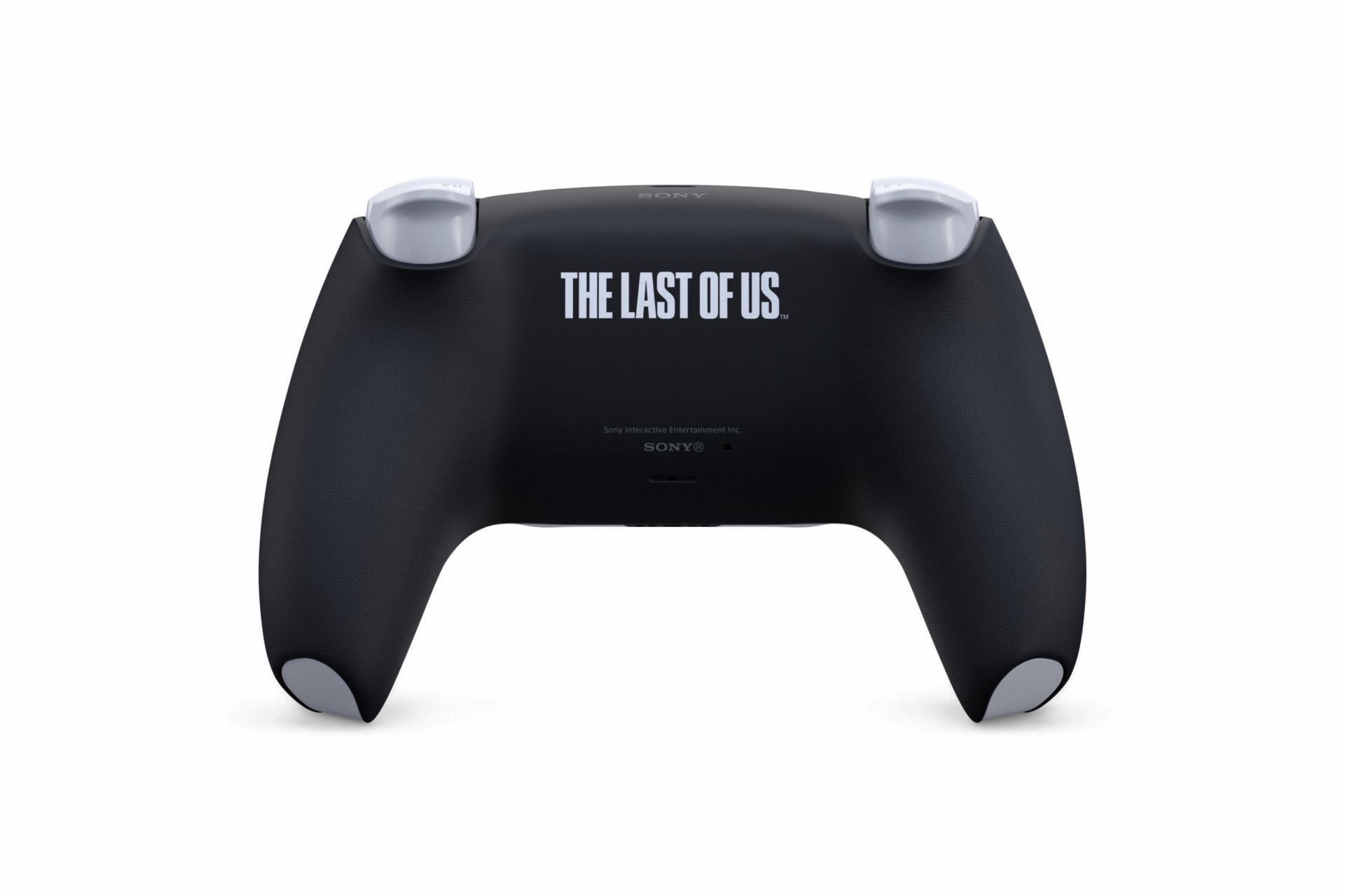 dualsense-ps5-the-last-of-us-05.jpg