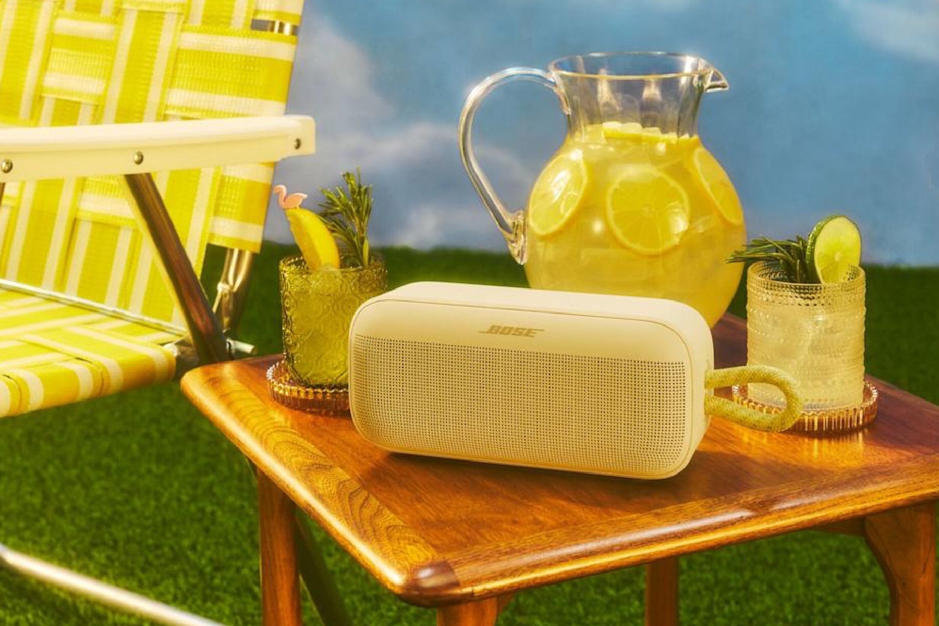 bose-SoundLink-Plus.jpg