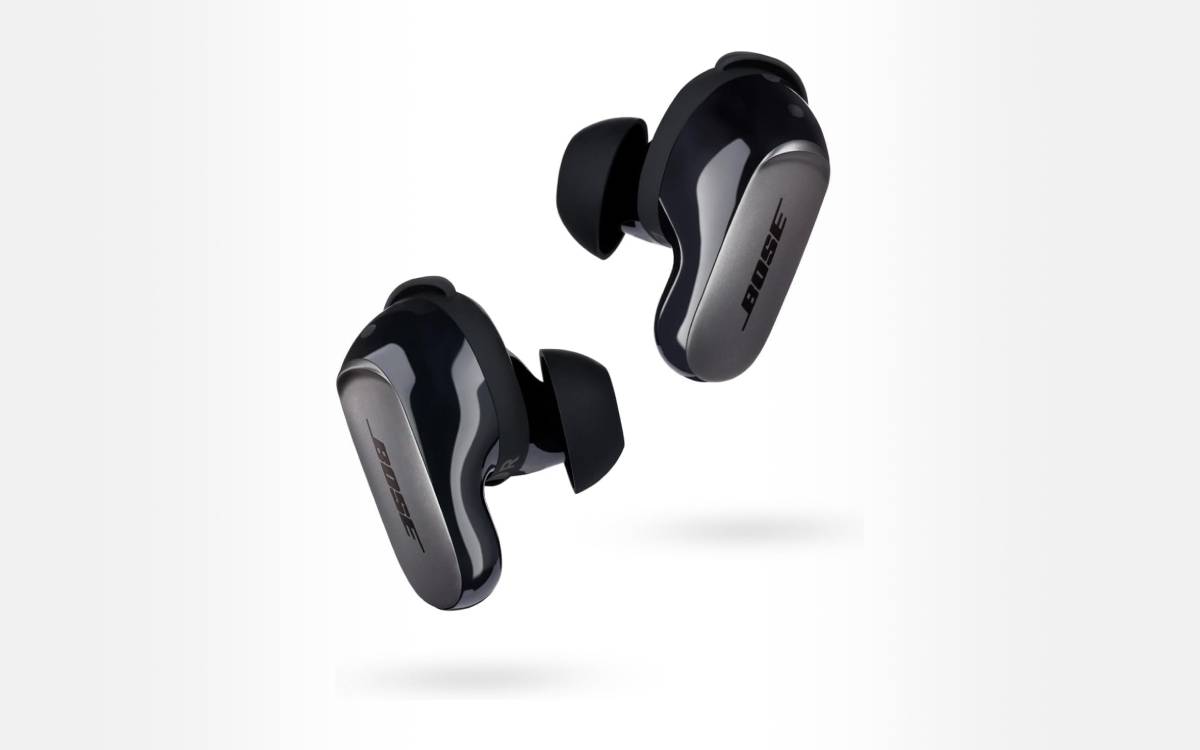 ecouteurs-bose-quietcomfort-ultra.jpg