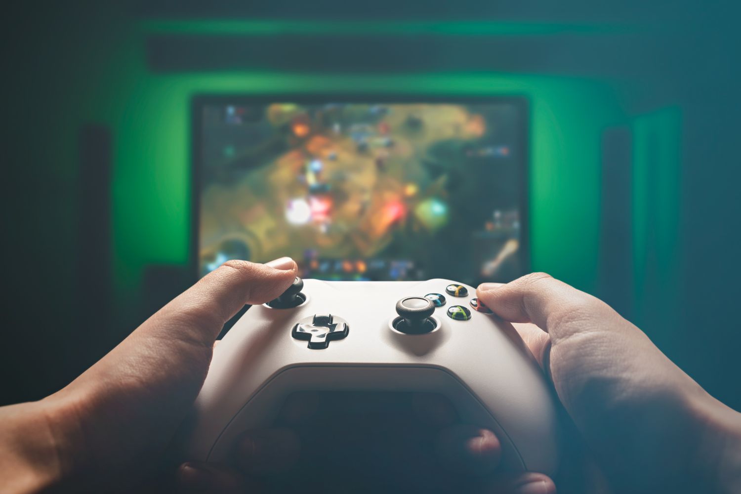 jeux-video.jpg
