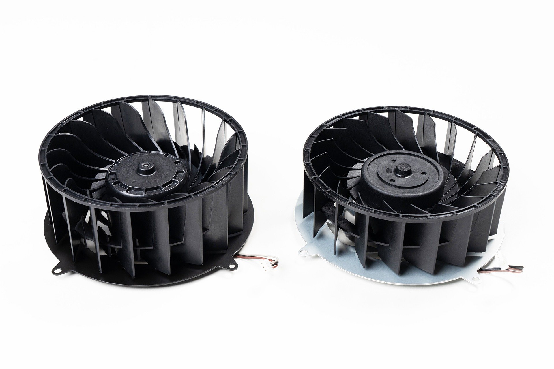 PS5-Pro-ventilateur.jpg