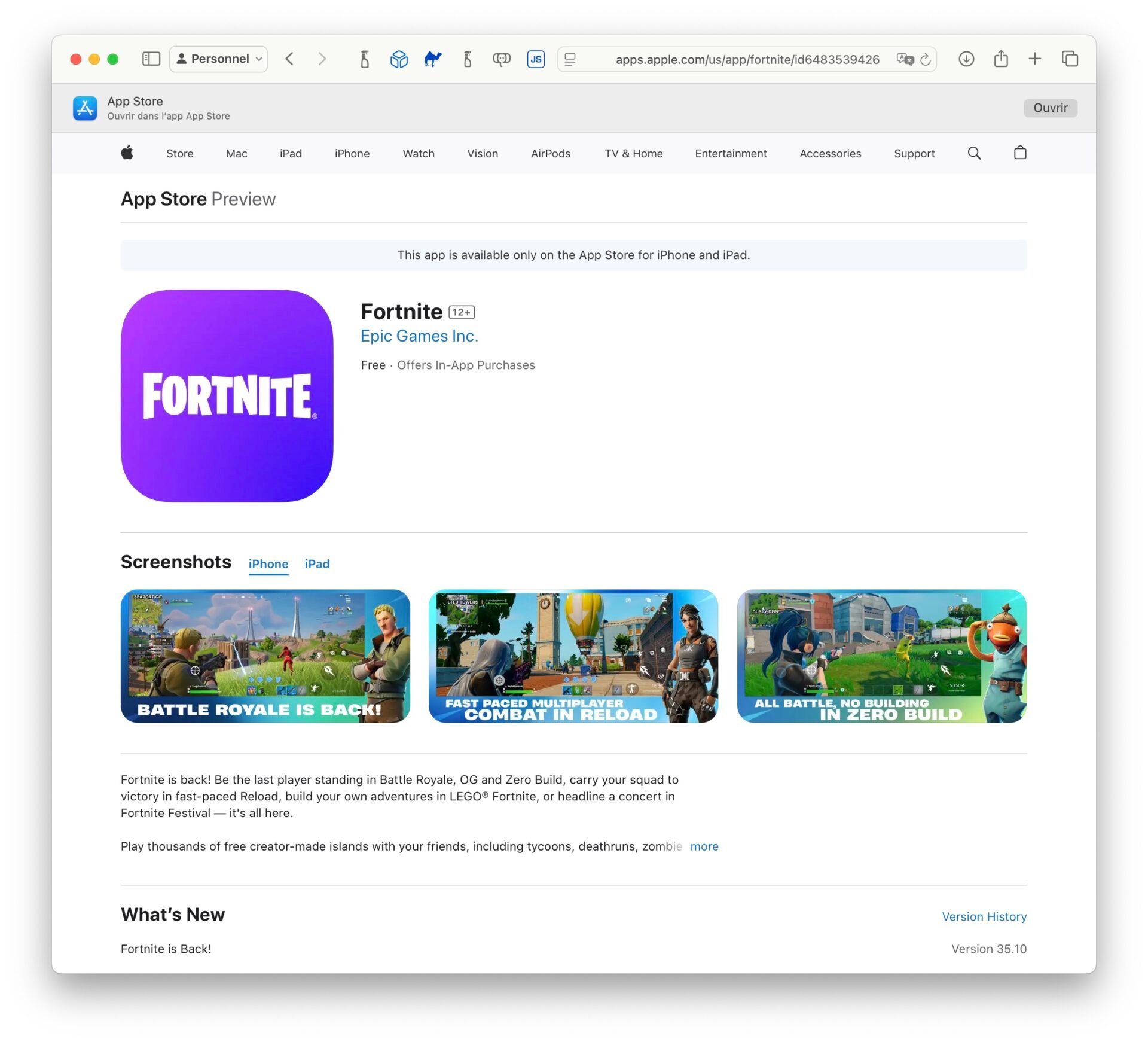 fortnite-app-store-apple.jpg