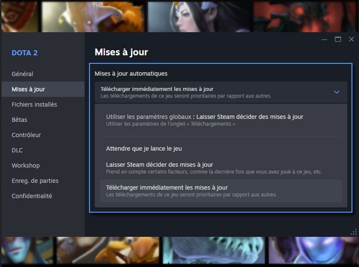 parametres-telechargement-steam-pour-jeu.jpg