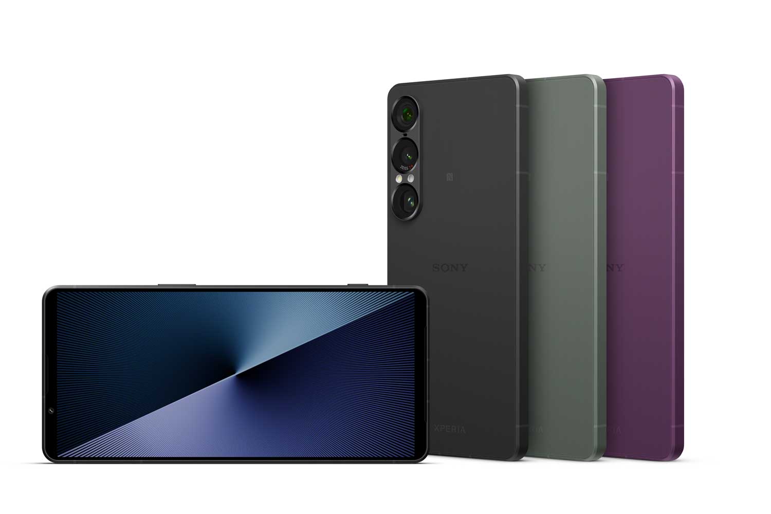 Xperia-1-VII-packshot.jpg