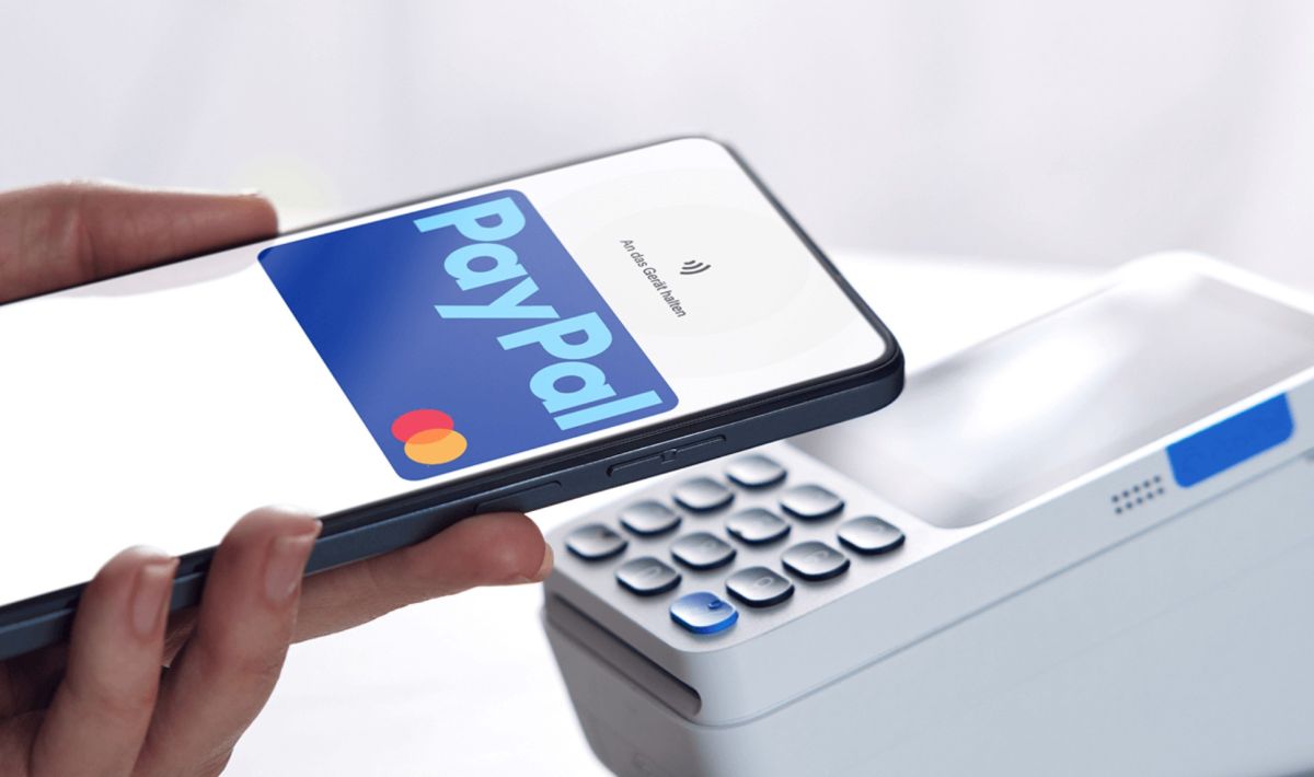 paypal-sans-contact-1200x710.jpg