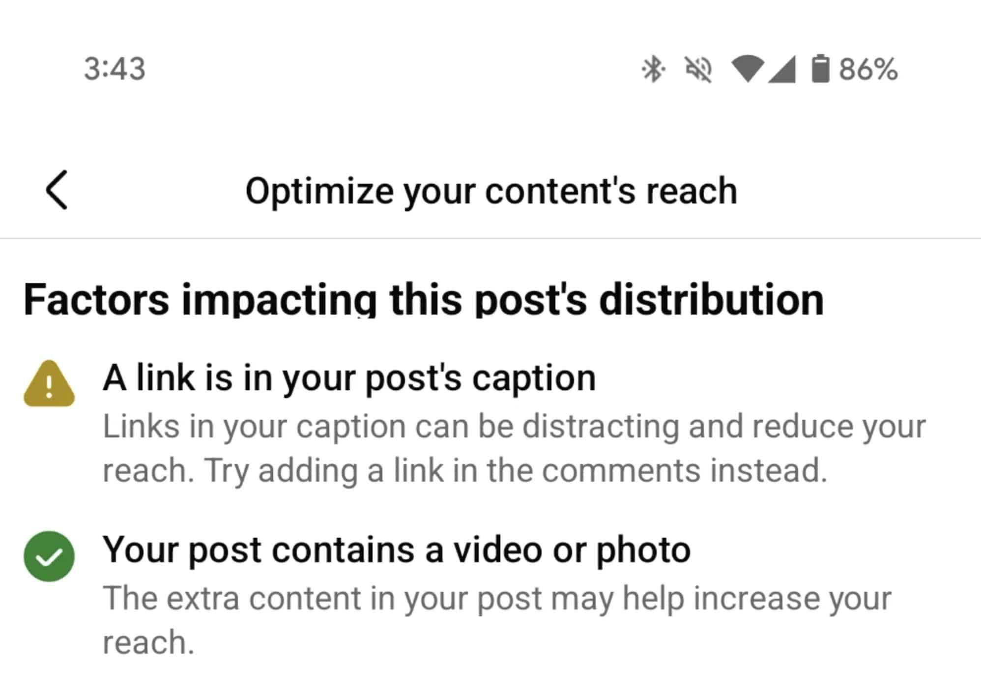 facebook-reach.jpg