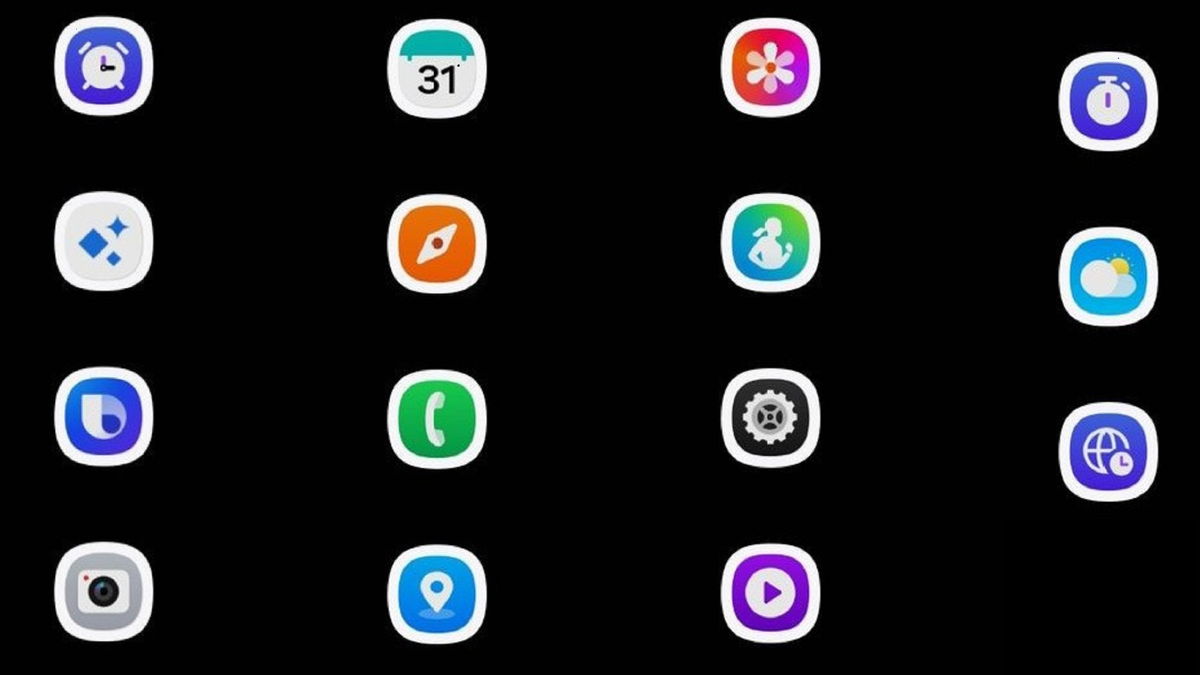 ZjSxaDALcHWfCMkaJib8yB-1200-80.png