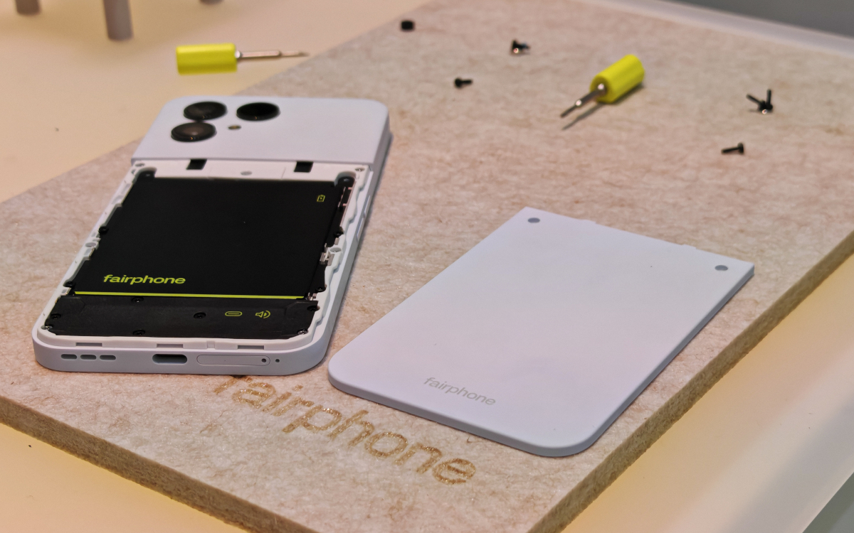 fairphone-6-pem-11.jpg