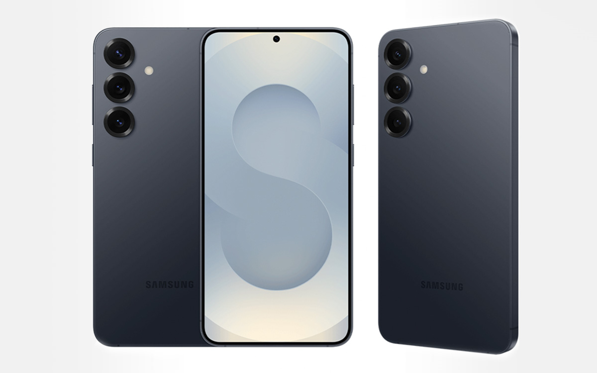 samsung-galaxy-s25.jpg