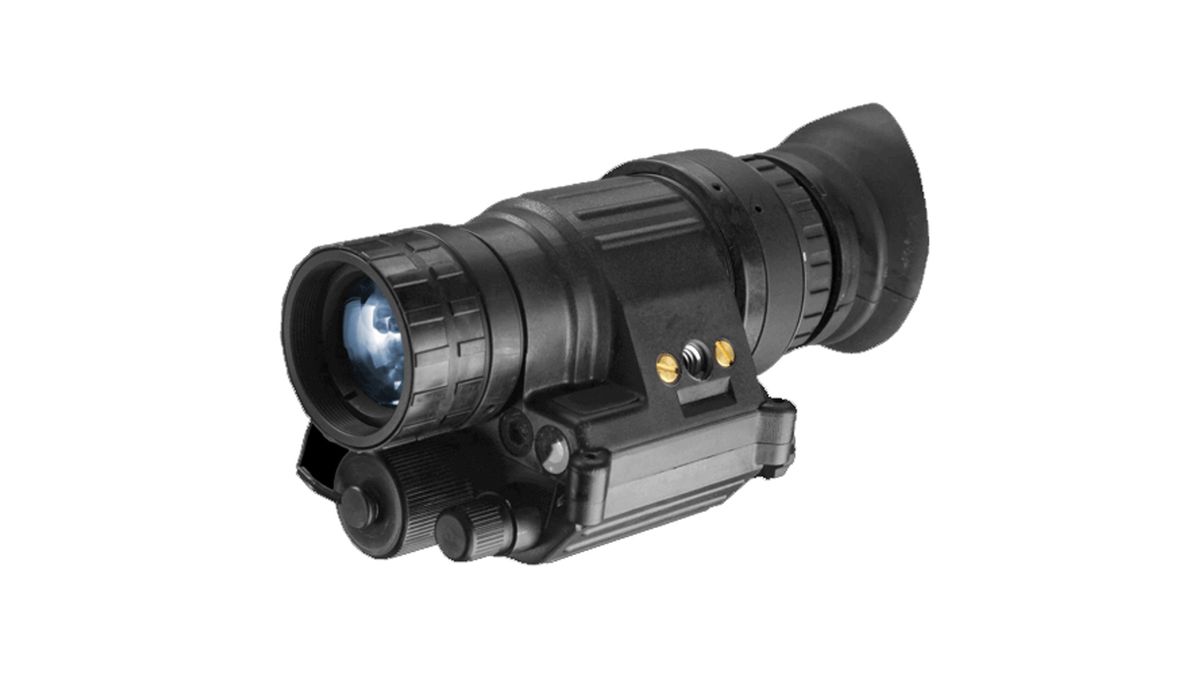 wGiuvcfnZdX2paVmhmtsgV-1200-80.jpg