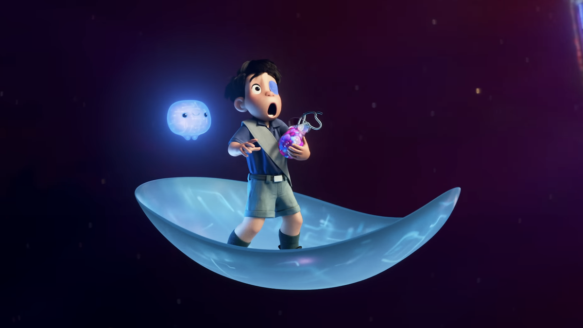 tN8FsxBdK2NFLBKPRAbbiE-1200-80.png