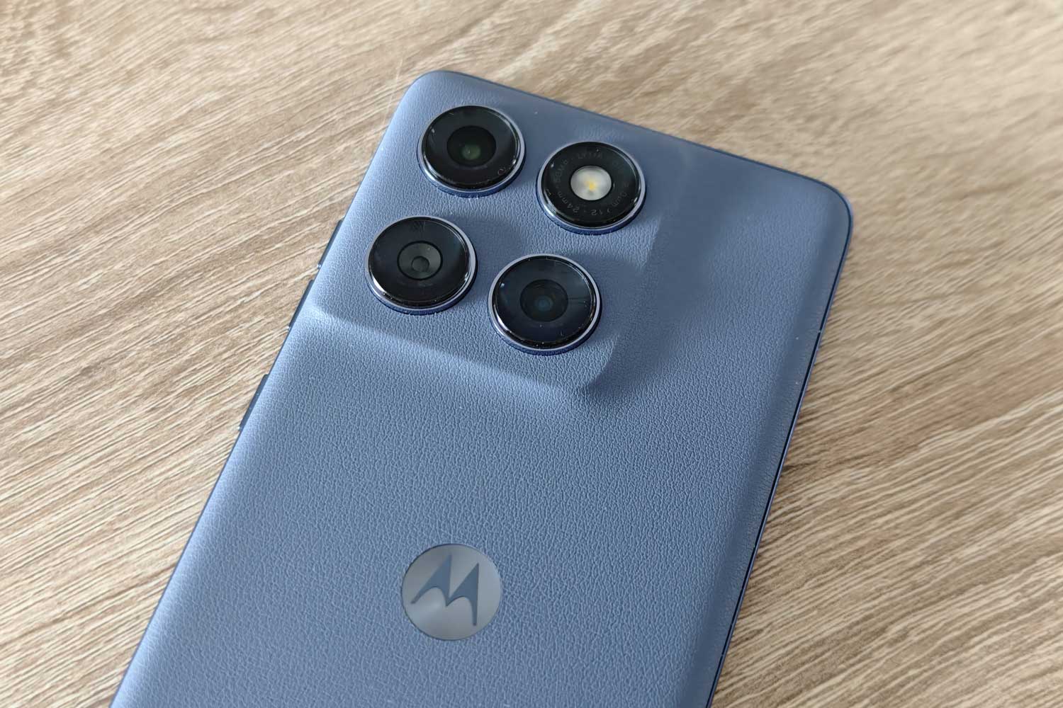 motorola-edge-60-fusion-test-6.jpg