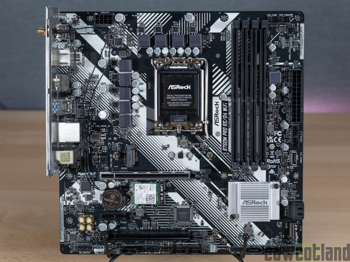 asrock-b760m-pro-rs-d4-14.jpg