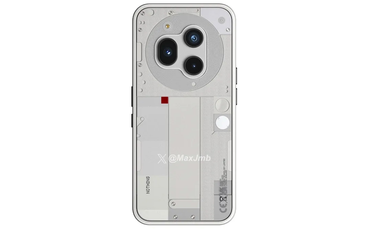 nothing-phone-3.jpg