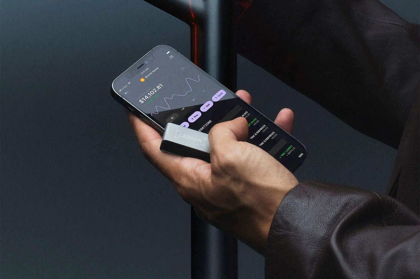 ledger-live-crypto-app.jpg