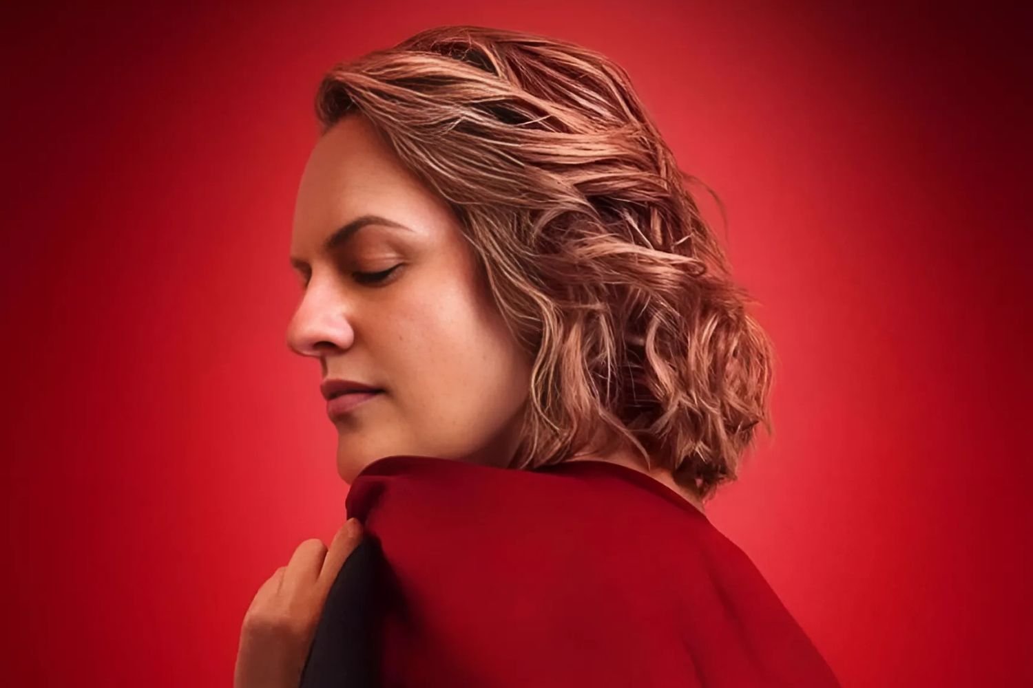 the-handmaids-tale-saison-6.jpg