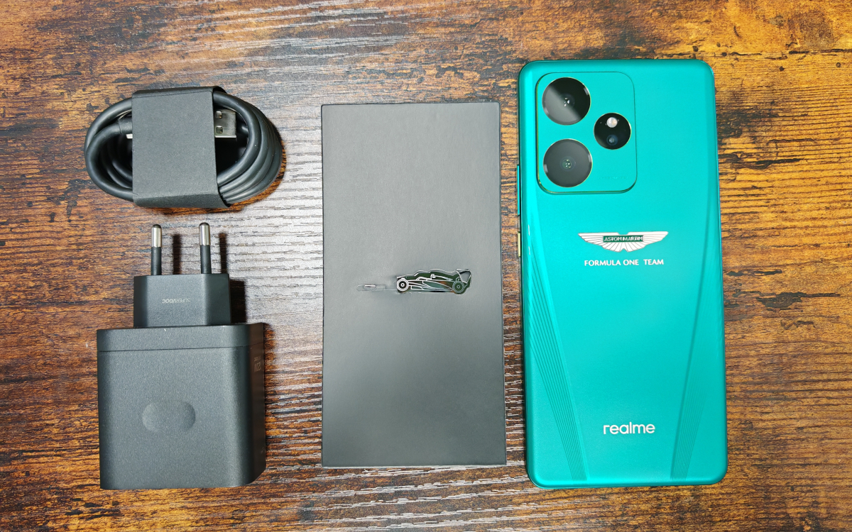 realme-gt-7-test-2.jpg