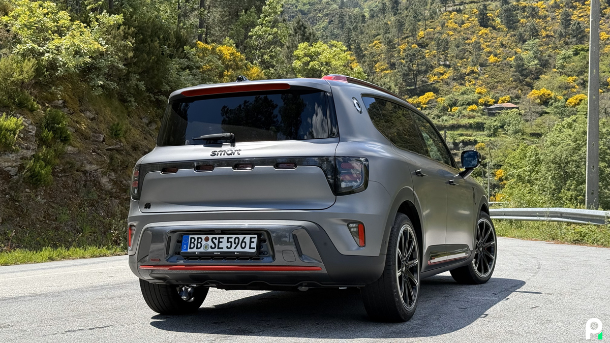 smart-5-exterieur-img_8002.jpg