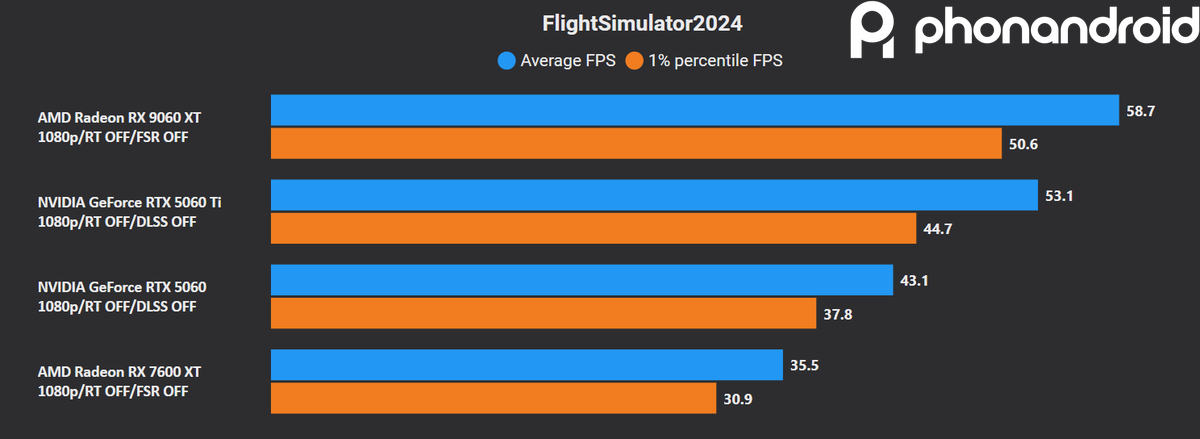 1080p-fs24.png