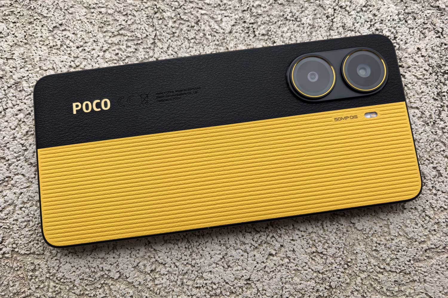poco-x7-pro-test-1.jpg