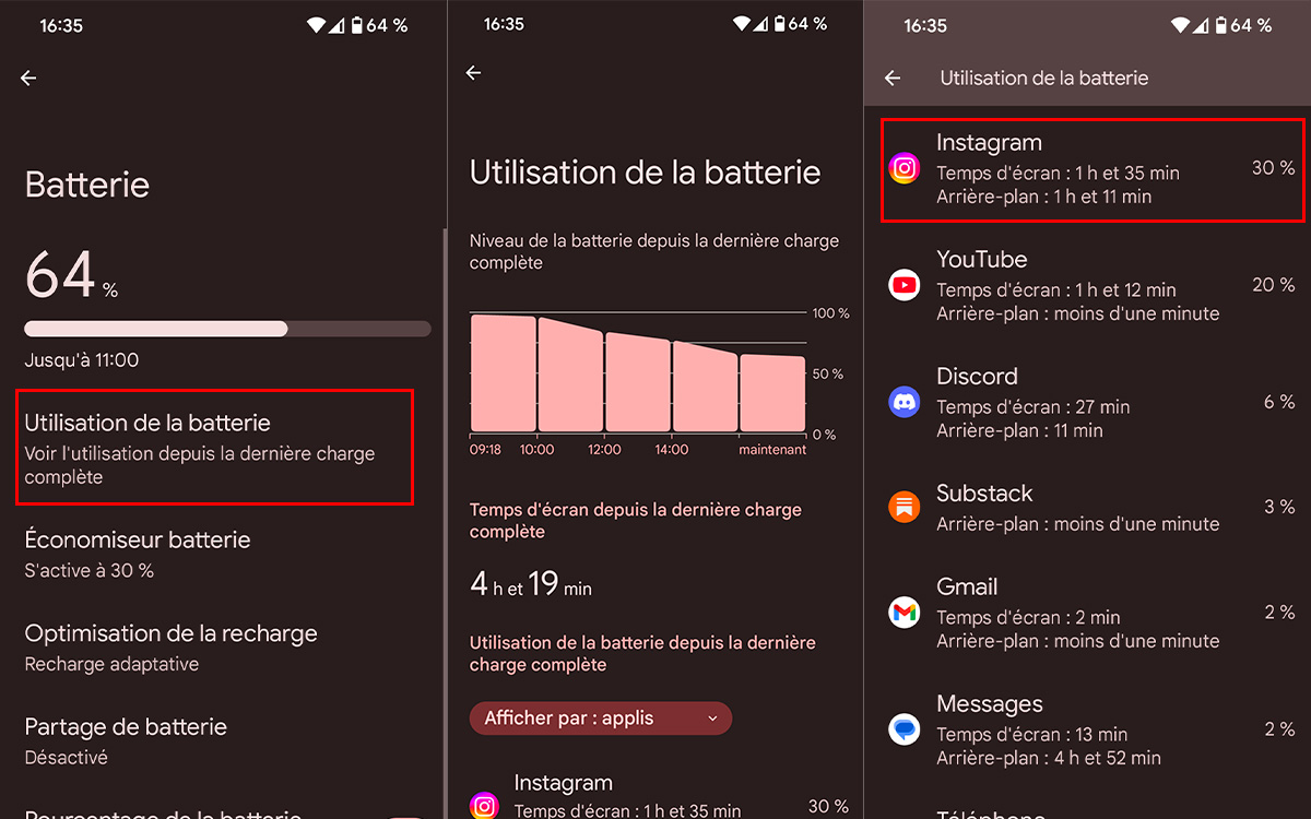 utilisation-batterie-smartphone.jpg