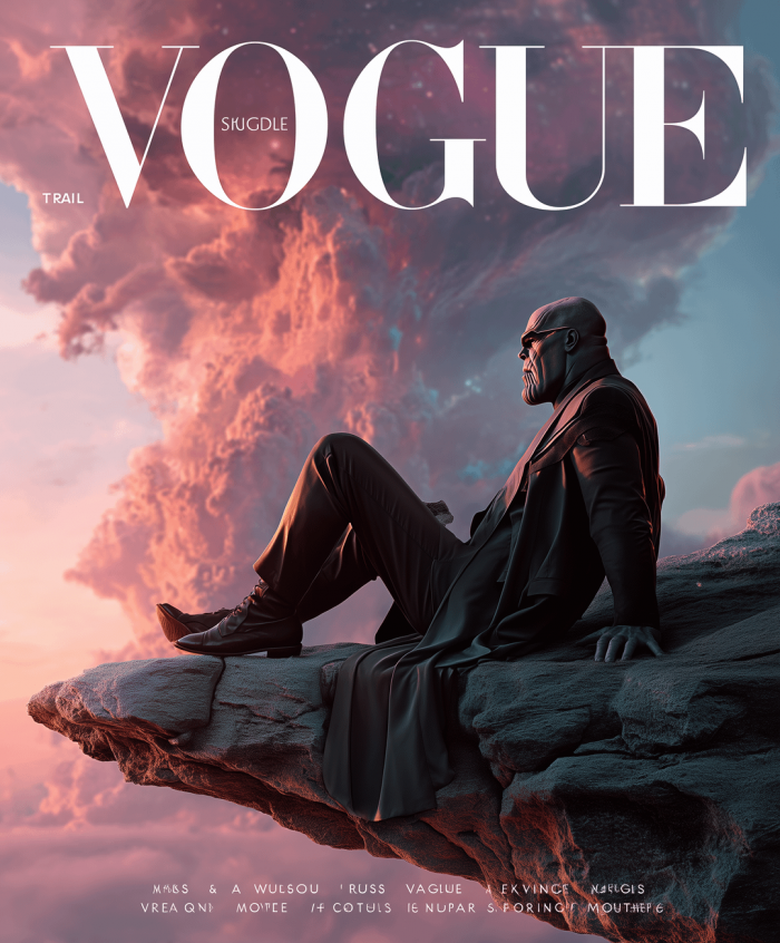 cadea_vogue2.png