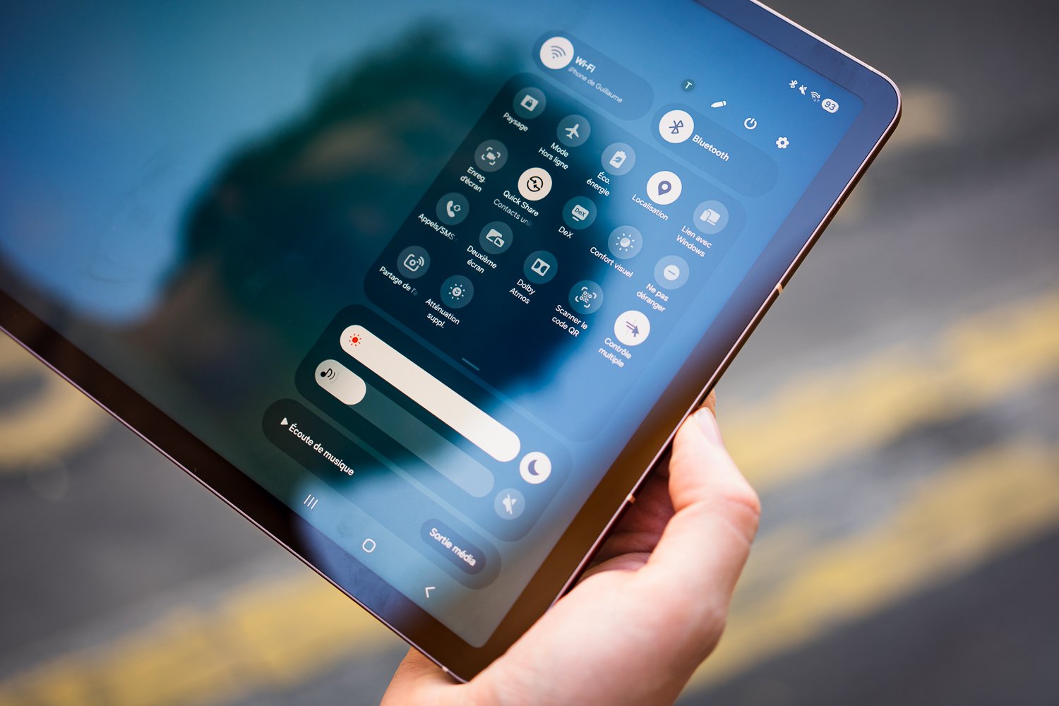 test-Samsung-Galaxy-Tab-S10-FE-Plus-avis-one-UI-7.jpg