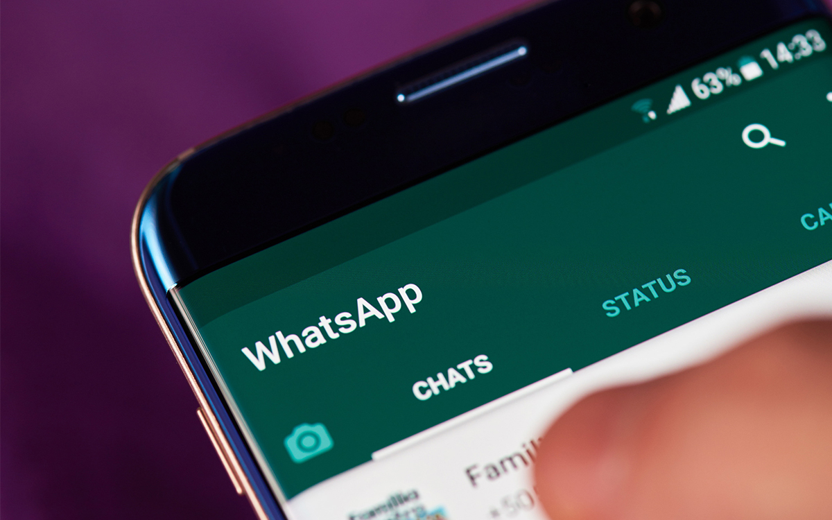 whatsapp-traduction-messages.jpeg