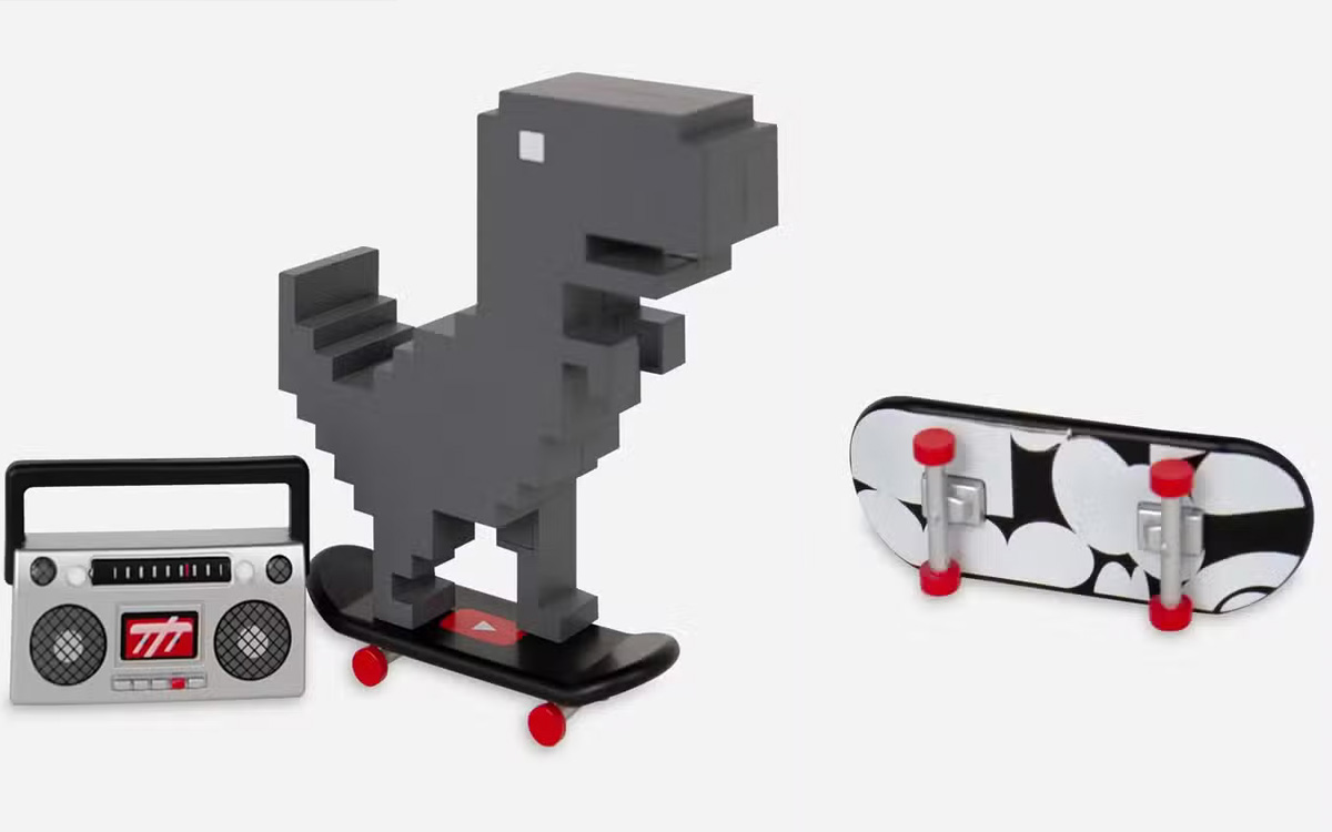 google-chrome-dino.jpg